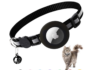 Apple AirTag for Cats: An In-Depth Pet Tracking Review – Pros and Cons Explained